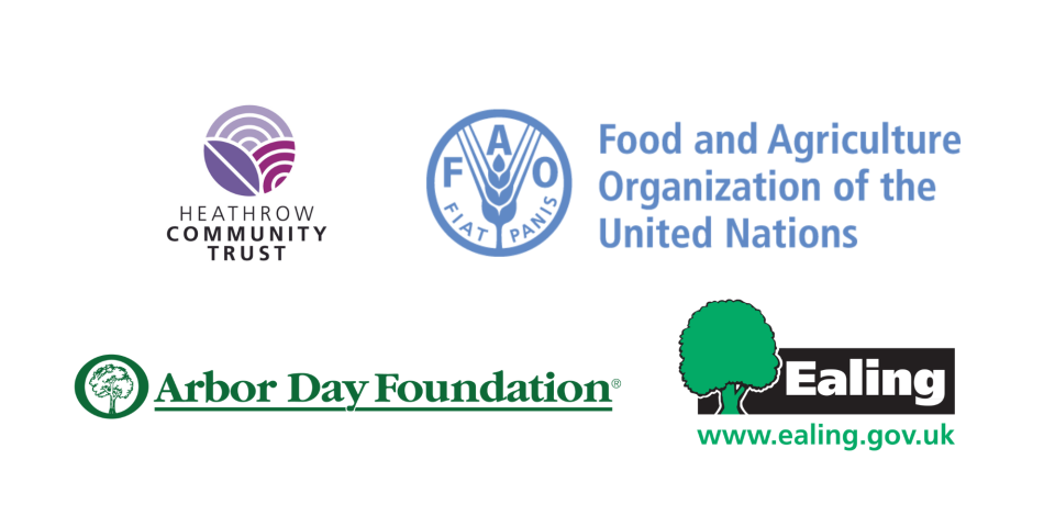 ETF logos