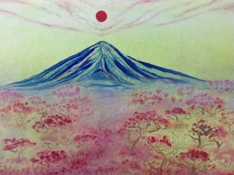 How to Haiku