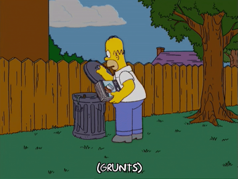 Homer