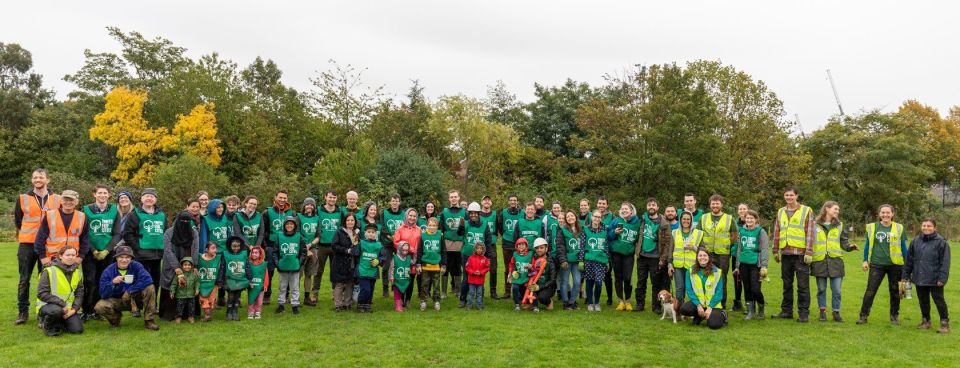 Group Photo 3