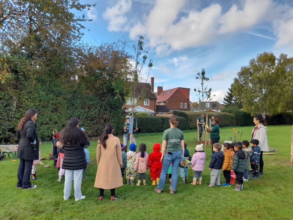 Bessingby Park 171024 Jennifer Natalia Long 4