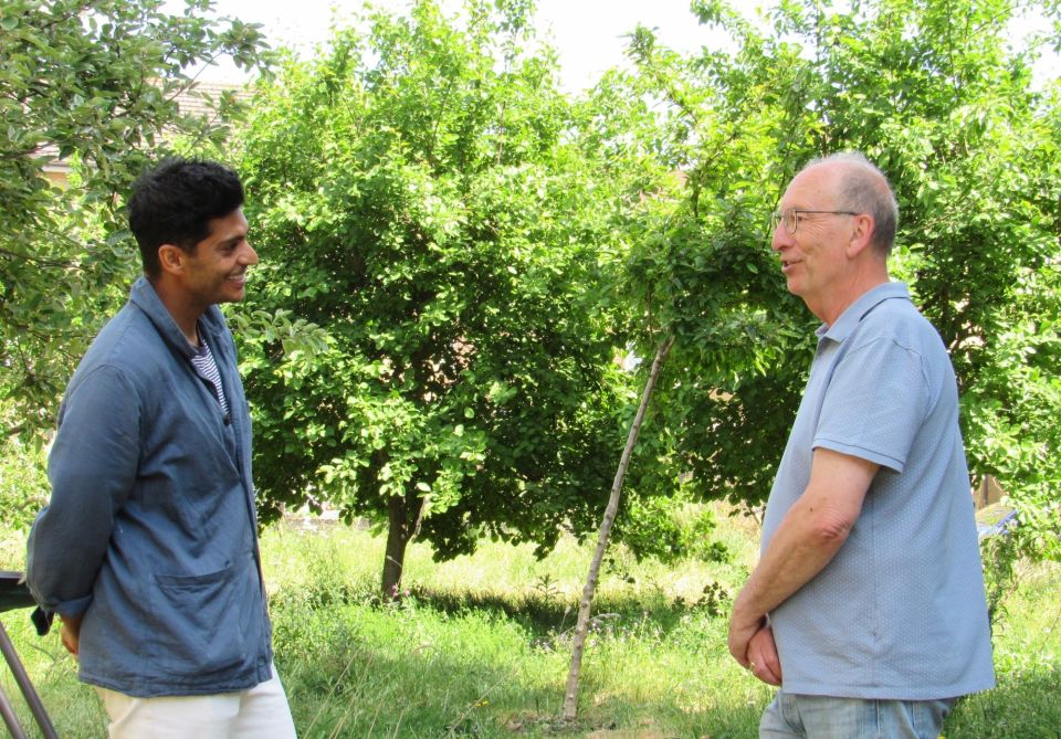 Swedenborg Square Orchard 140525 Tanjia Rahman 77