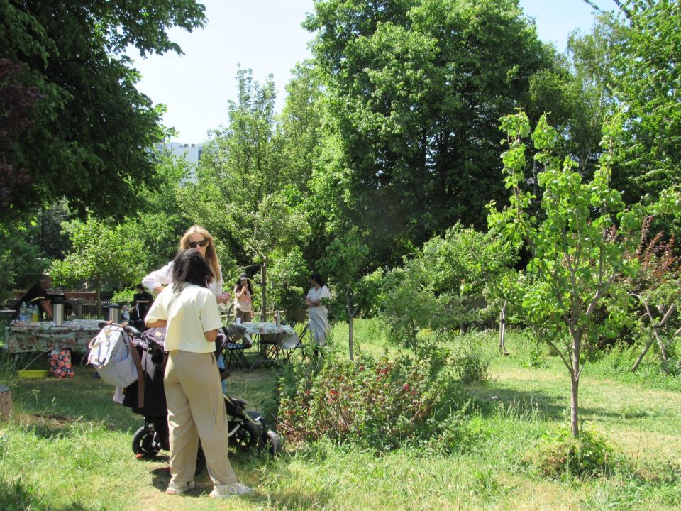 Swedenborg Square Orchard 140525 Tanjia Rahman 46