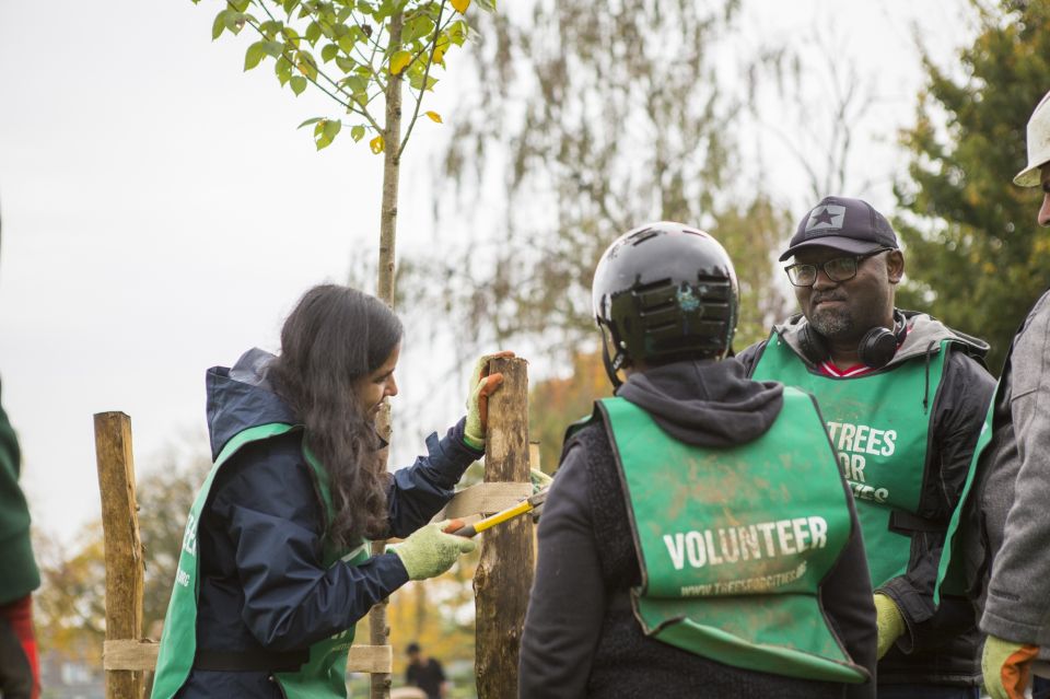 White Hart Lane 261024 Saoirse Clohessy 50 1