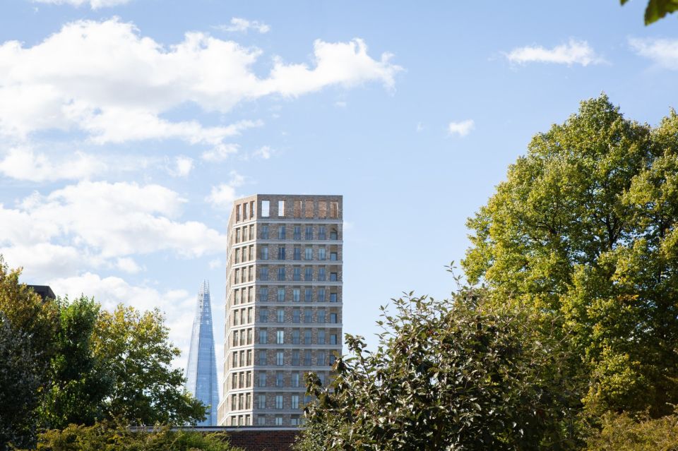 Swedenborg Gardens 250925 Saoirse Clohessy 35