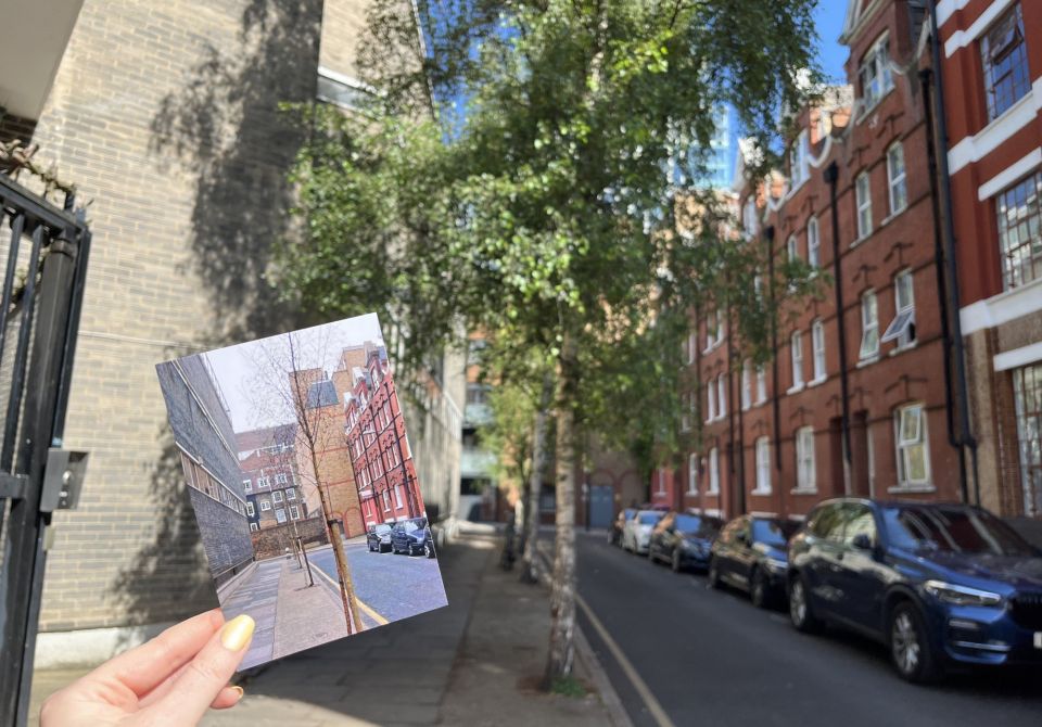 East Tenter Street 080725 Saoirse Clohessy 2