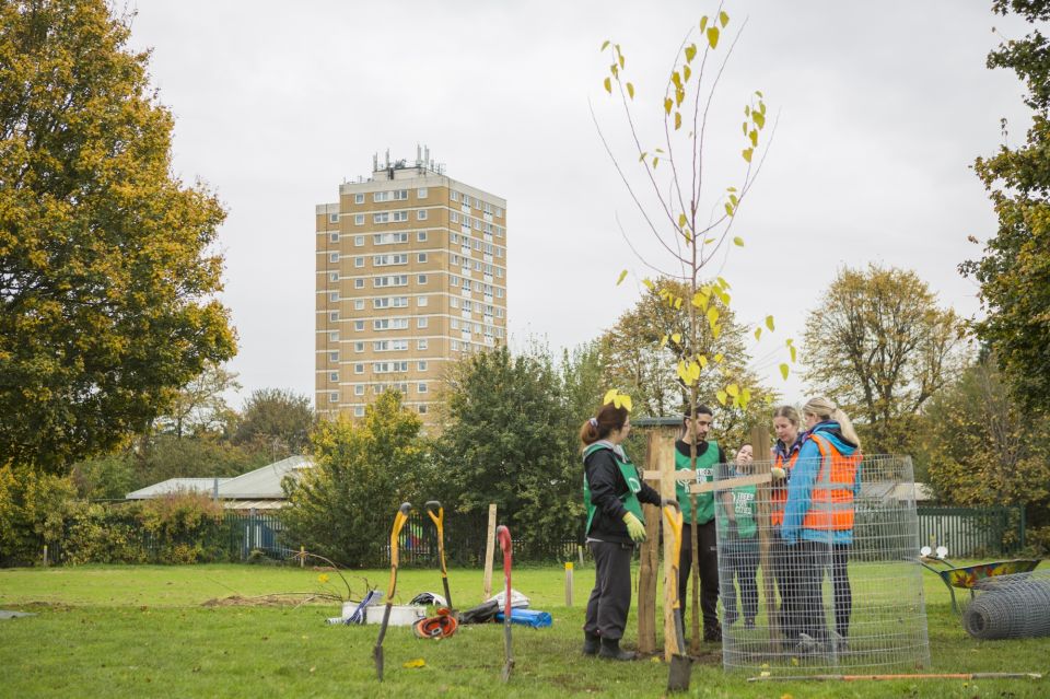White Hart Lane 261024 Saoirse Clohessy 85