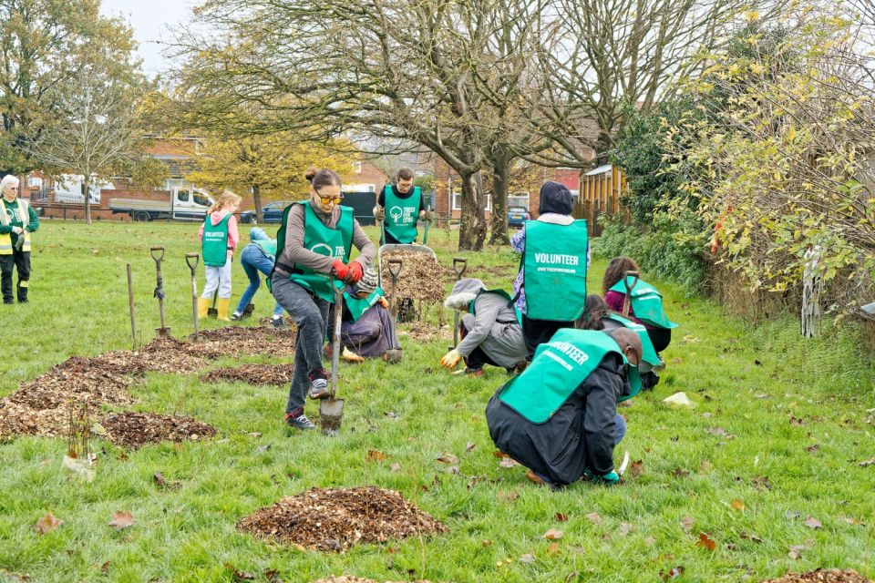 Sipson Meadow 151125 Ahmed Kamara 9