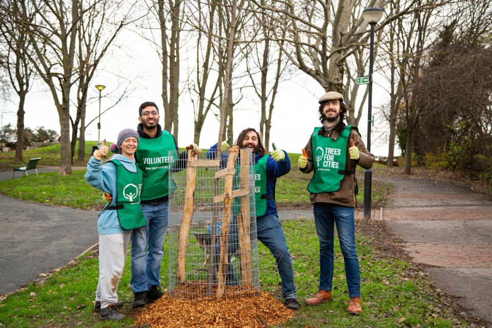 Manorway Green 061225 Saoirse Clohessy 71 1