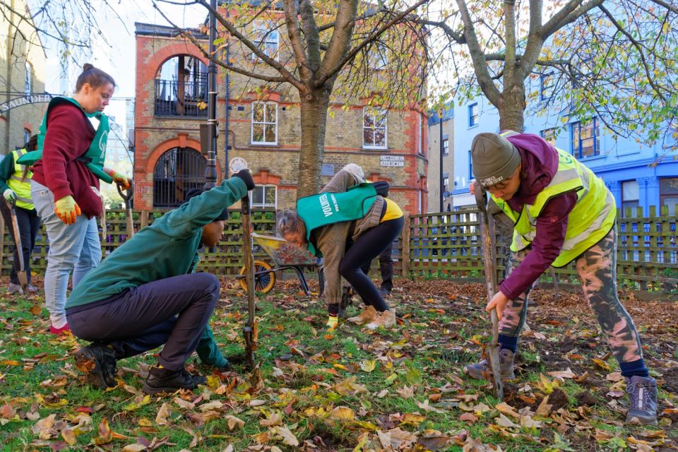 Padstow House 021125 Ahmed Kamara 95