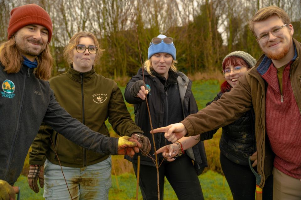 Bishop Cuthbert 170126 Zack Royal 26 resized